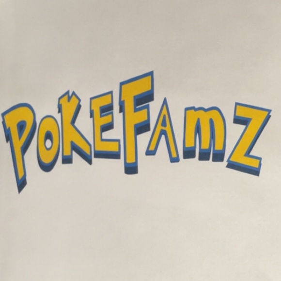 pokefamz